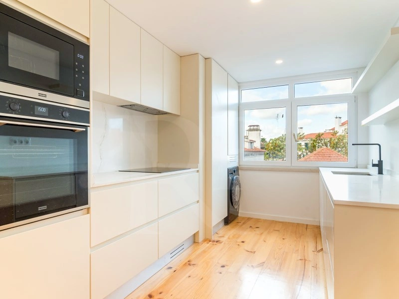 1 - venda apartamento monte estoril região de lisboa portugal