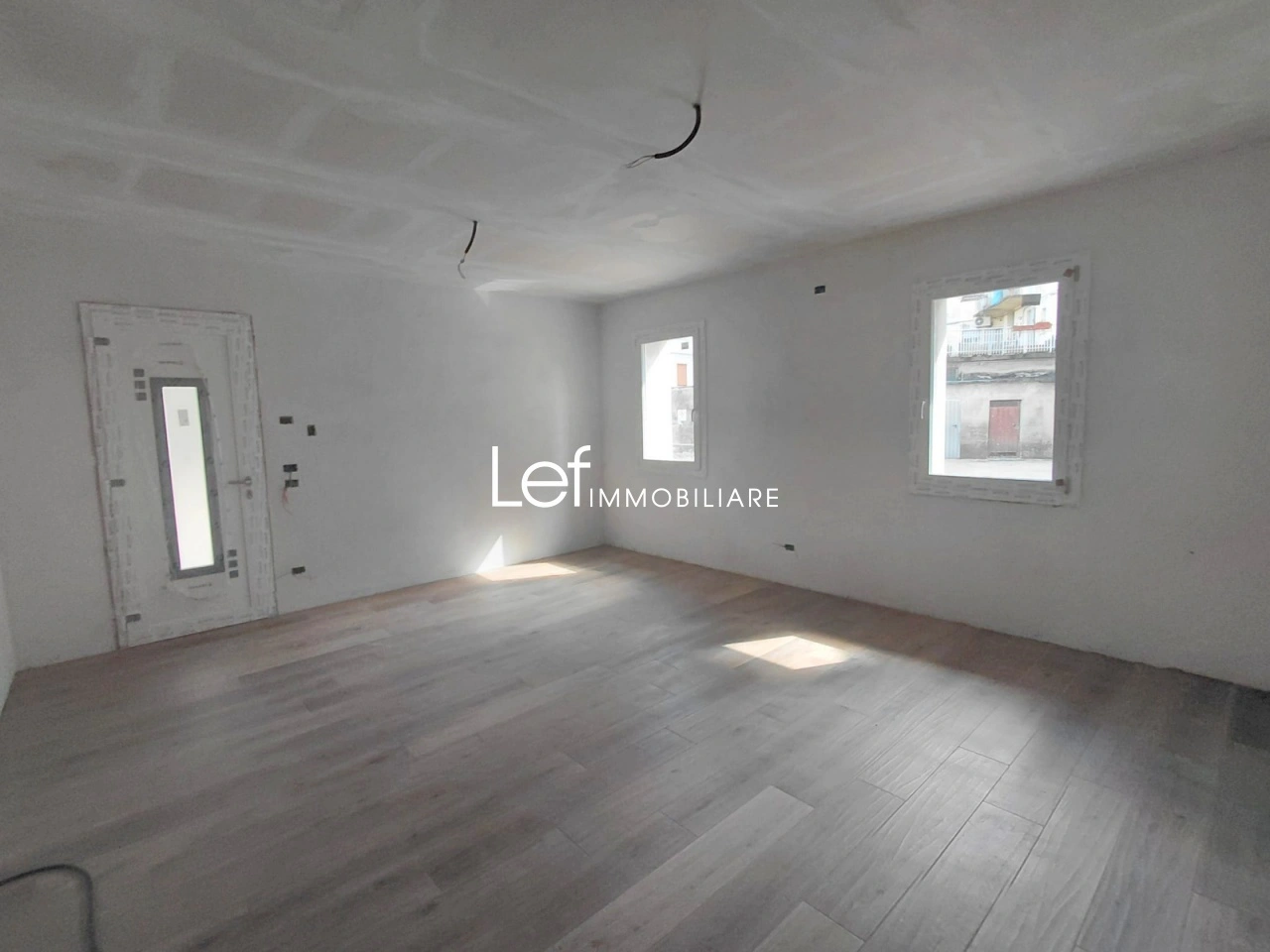 1 - venda apartamento conegliano vêneto itália