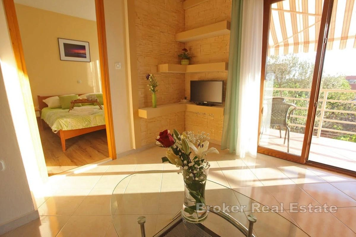 2 - venta casa vista al mar zadar zadar croacia