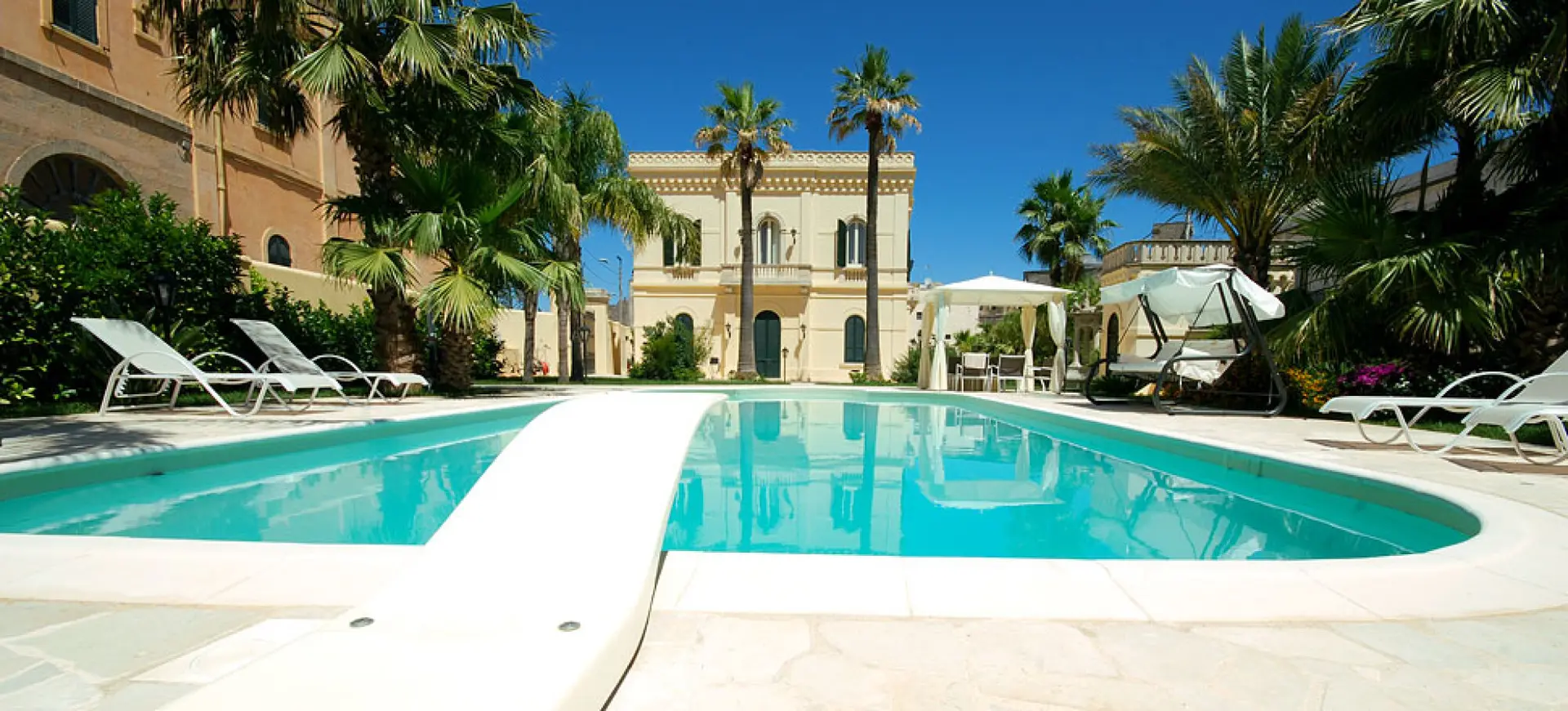 1 - venda propriedade alessano apulia itália