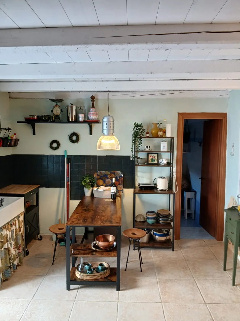 2 - vendita casa katsidoni creta grecia