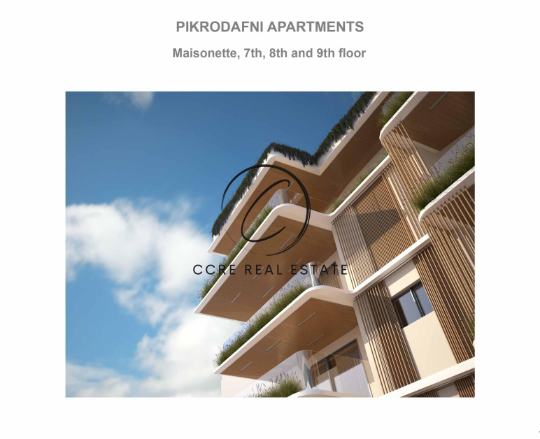 1 - sea view house for sale in palaion faliron attica greece