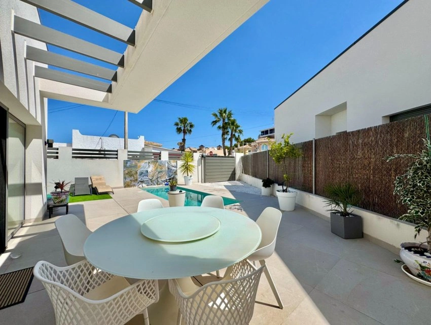 2 - verkauf villa meerblick san miguel de salinas valencia spanien