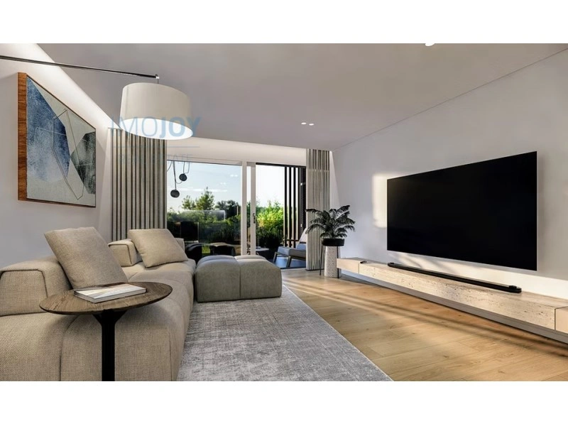 2 - apartment for sale in loures lisbon region portugal