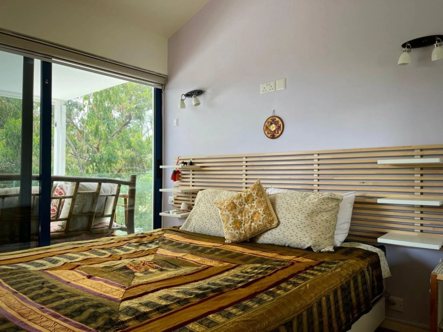 2 - venta villa vista al mar larnaca lárnaca chipre