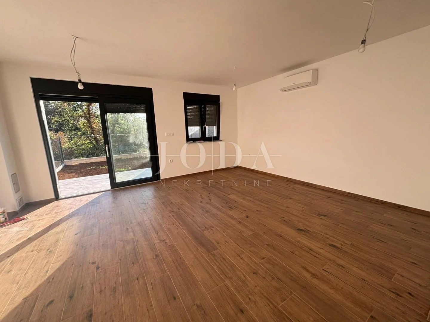 1 - vente appartement viškovo primorje-gorski kotar croatie