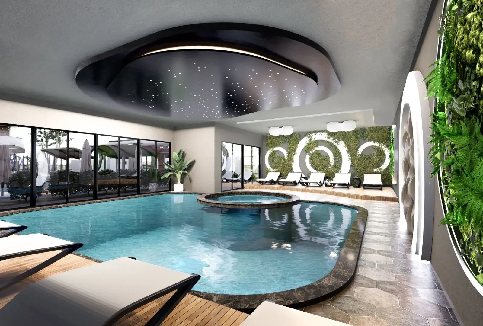 1 - продажа квартира пляж пешком alanya antalya турция