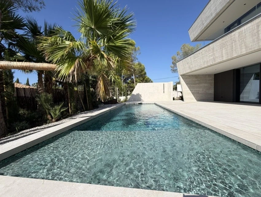 2 - venta villa altea - costa blanca comunidad valenciana españa