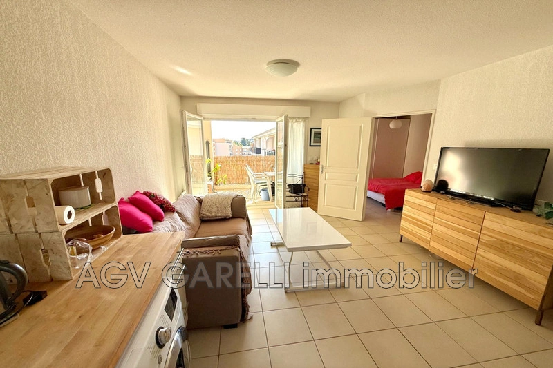 1 - verkauf wohnung toulon var frankreich