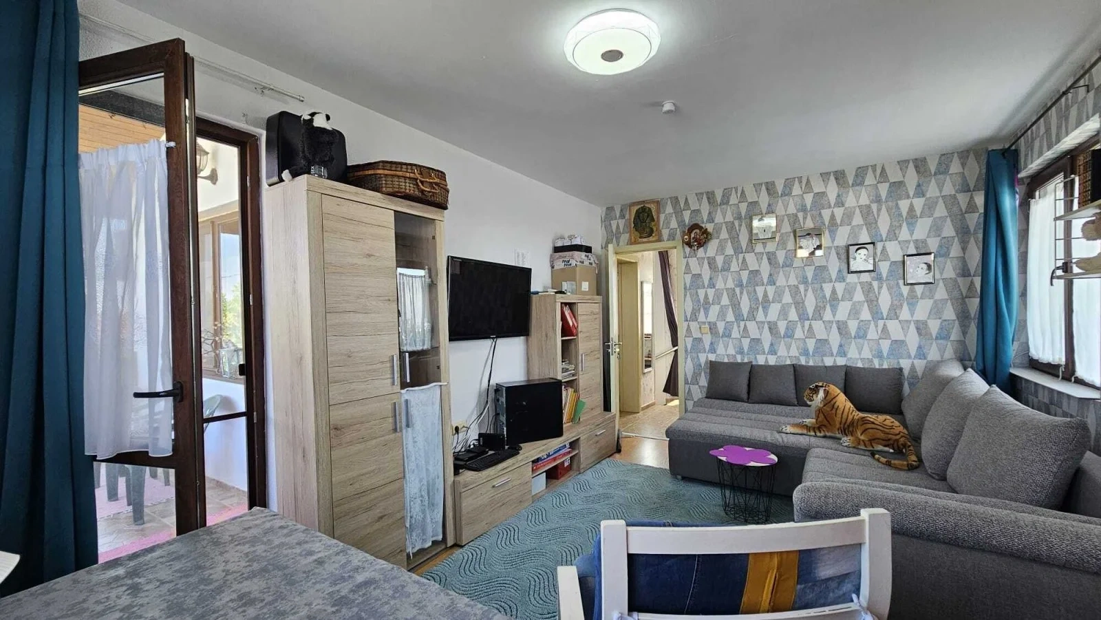 2 - vendita casa trastikovo burgas bulgaria