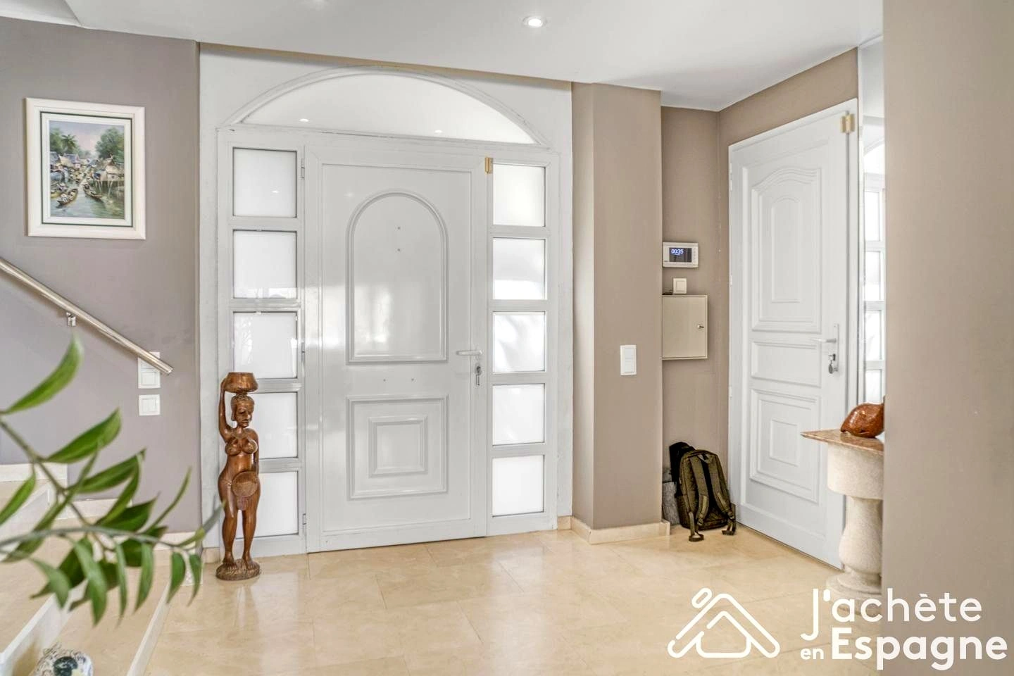 2 - verkoop appartement uitzicht op zee peñiscola valencian community spanje