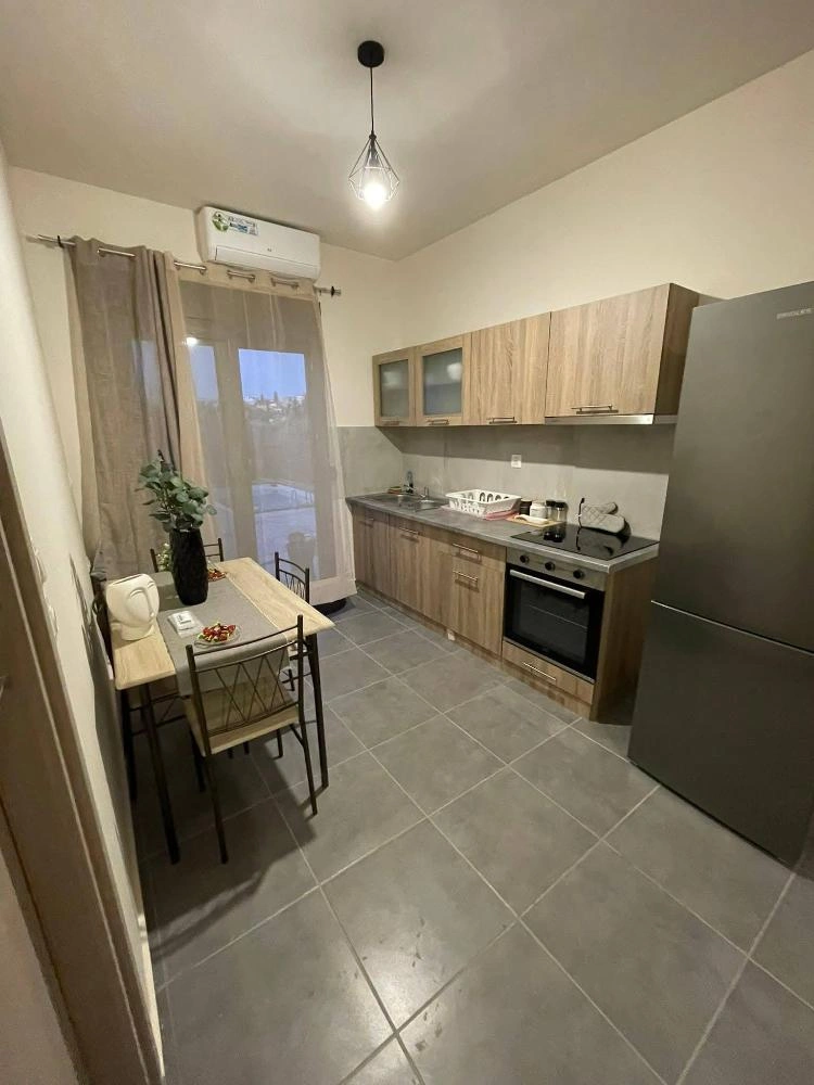 2 - verkoop huis vámos crete griekenland