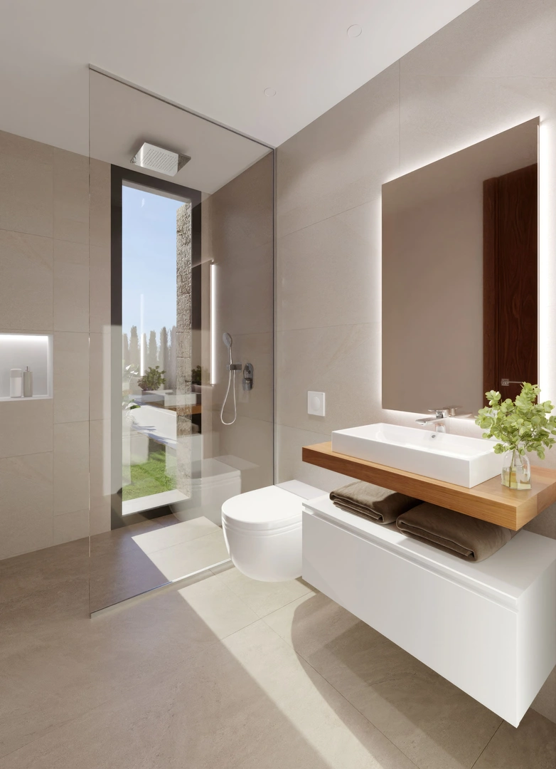 1 - vendita casa finestrat - costa blanca comunità valenciana spagna
