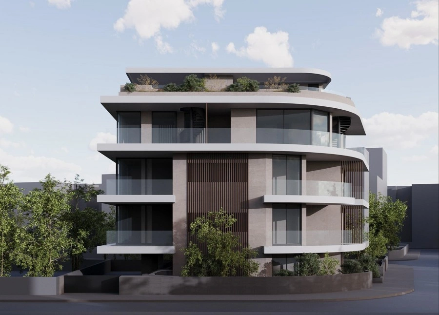 1 - verkauf wohnung limassol limassol zypern