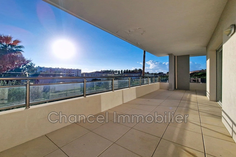2 - apartment for sale in antibes alpes-maritimes france