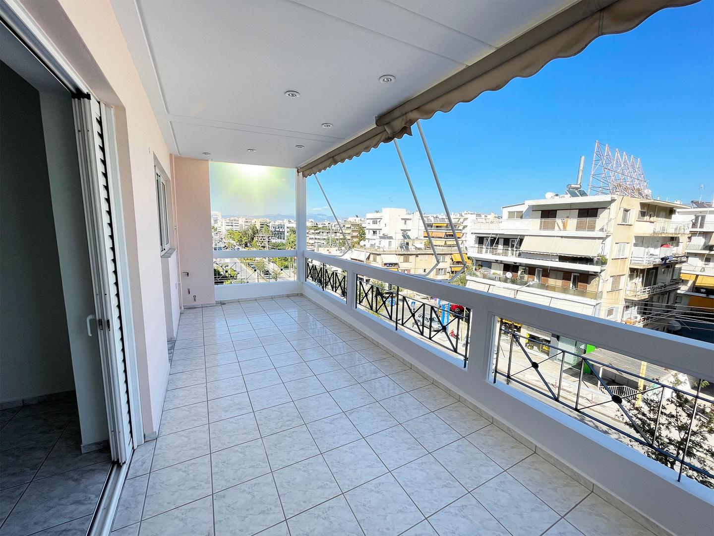 1 - beach walk apartment for sale in athens attica greece