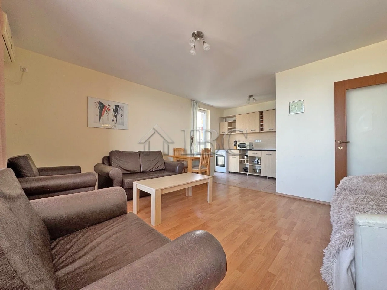 2 - venta apartamento vista al mar sveti vlas burgas bulgaria