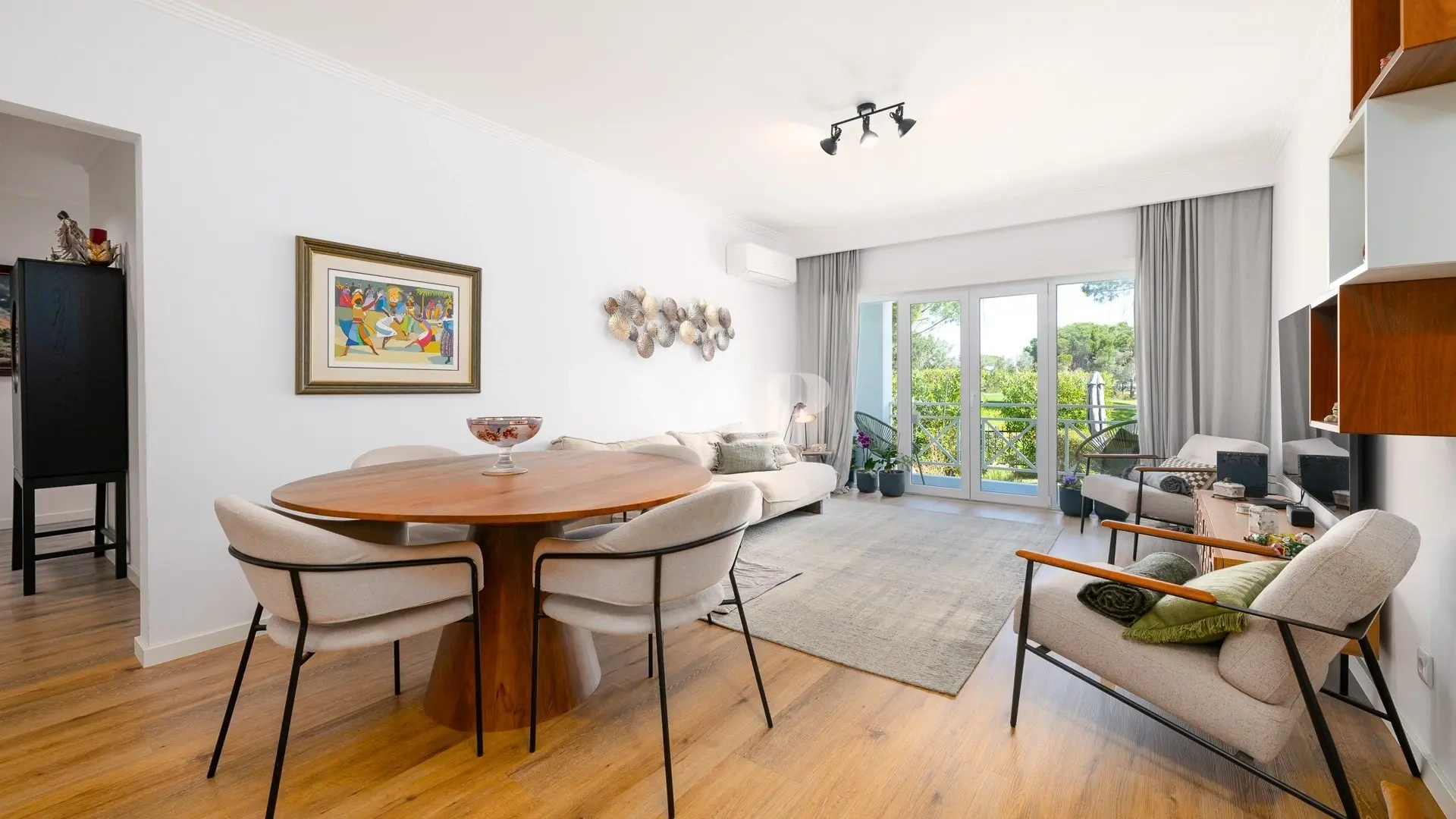 2 - продажа квартира vilamoura алгарве португалия