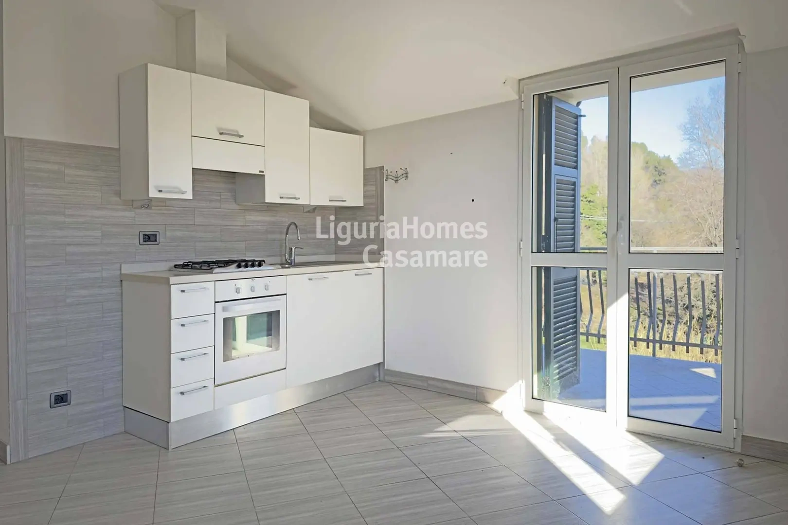 2 - vente appartement villanova d'albenga ligurie italie