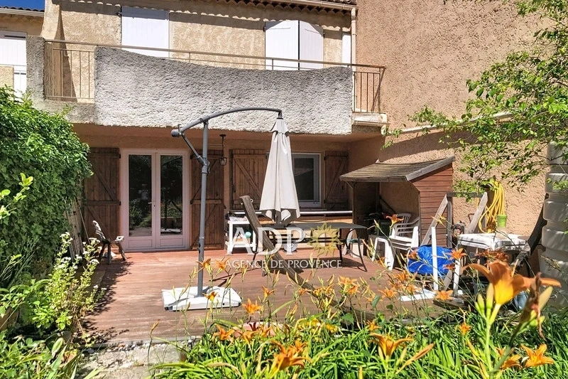 1 - продажа дом grasse приморские альпы франция