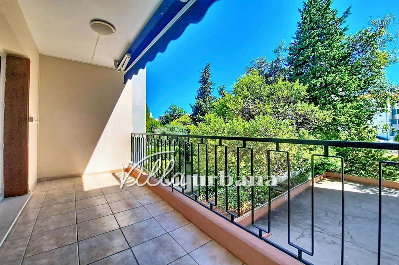 1 - venda apartamento a praia ao pé juan les pins alpes-maritimes frança