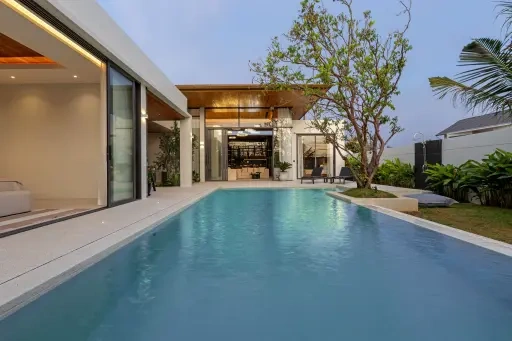 2 - vente maison phuket phuket thaïlande