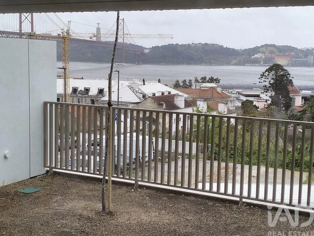 2 - house for sale in lisbon lisbon region portugal