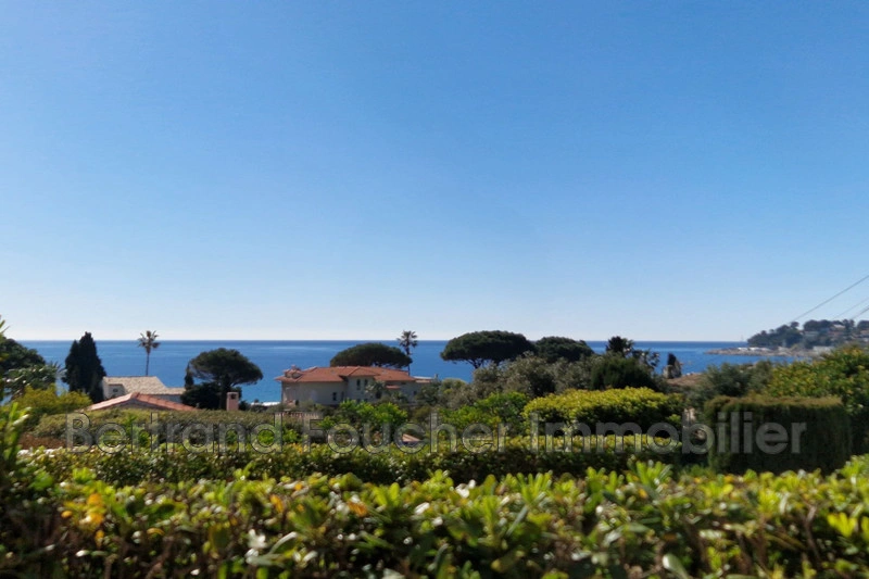 1 - verkauf wohnung meerblick cavalaire-sur-mer var frankreich