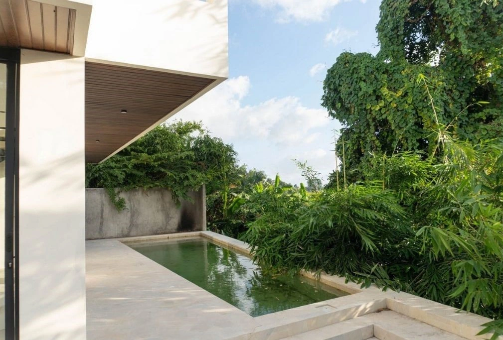 2 - verkoop villa canggu bali indonesië