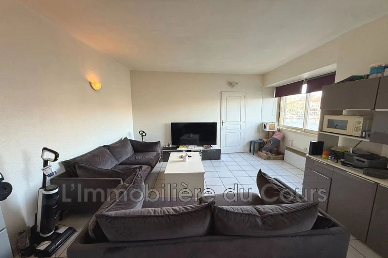 2 - verkauf wohnung martigues bouches-du-rhône frankreich