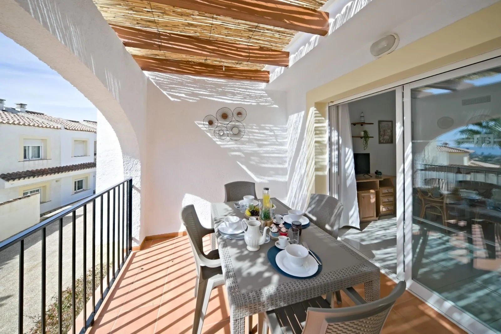 2 - house for sale in calpe - costa blanca valencian community spain