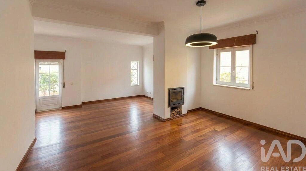 1 - venda casa palmela região de lisboa portugal