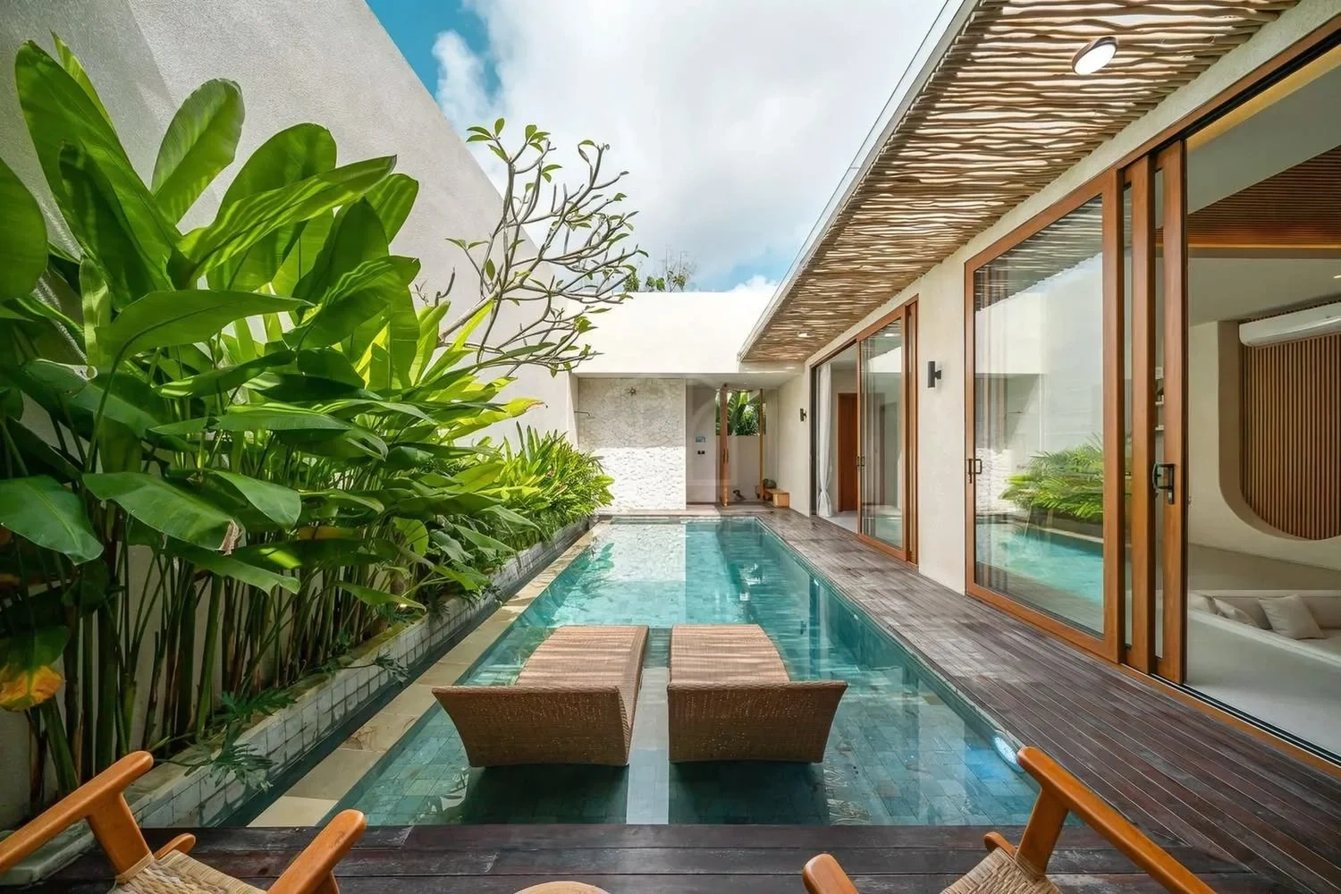 1 - villa for sale in ungasan bali indonesia