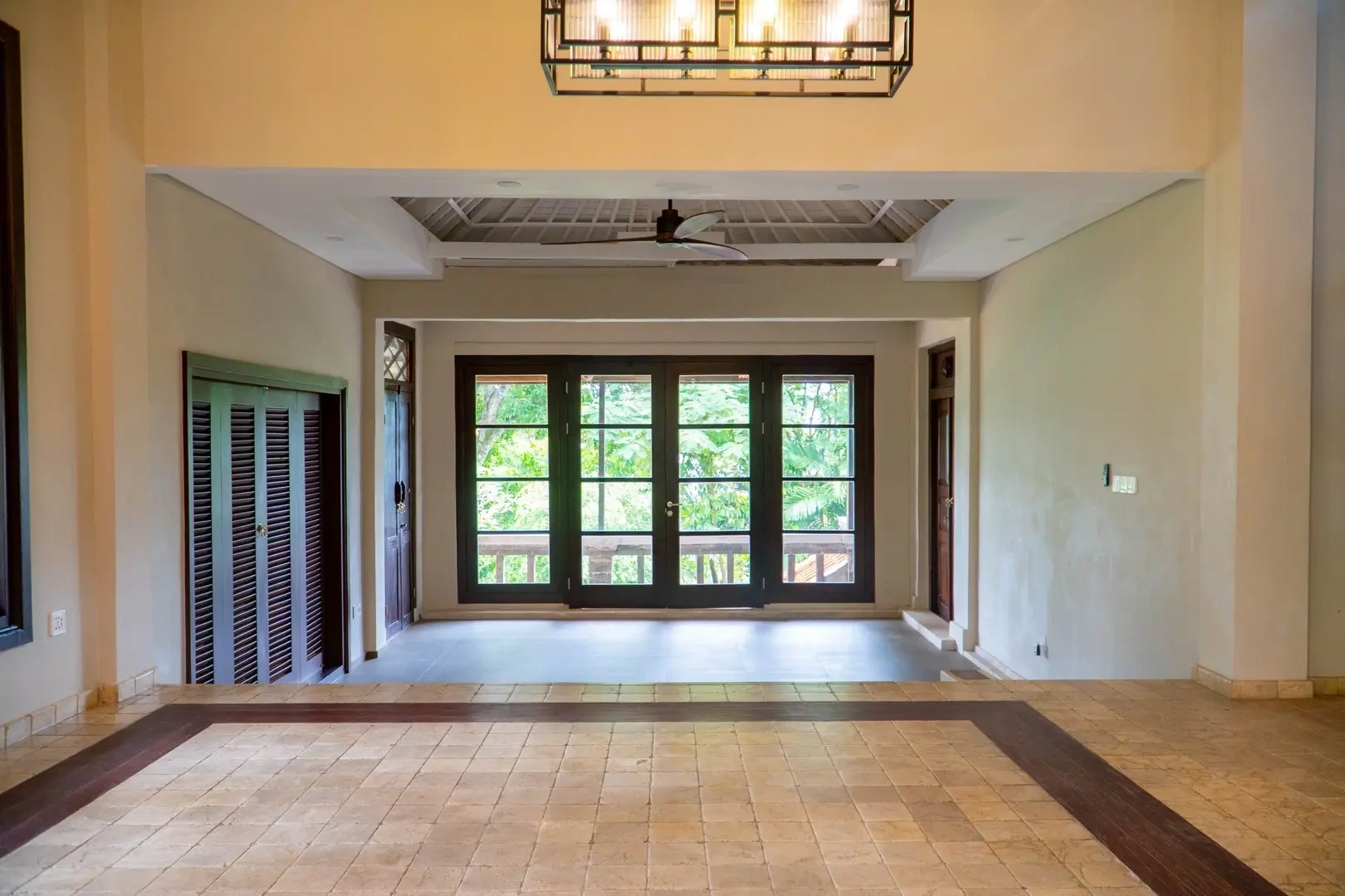 2 - продажа villa denpasar bali индонезия