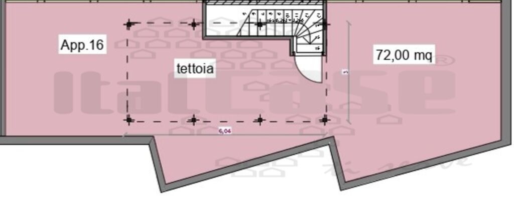 2 - vendita appartamento vista mare messina sicilia italia