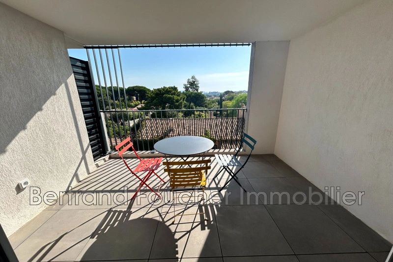 1 - venta apartamento cavalaire-sur-mer var francia