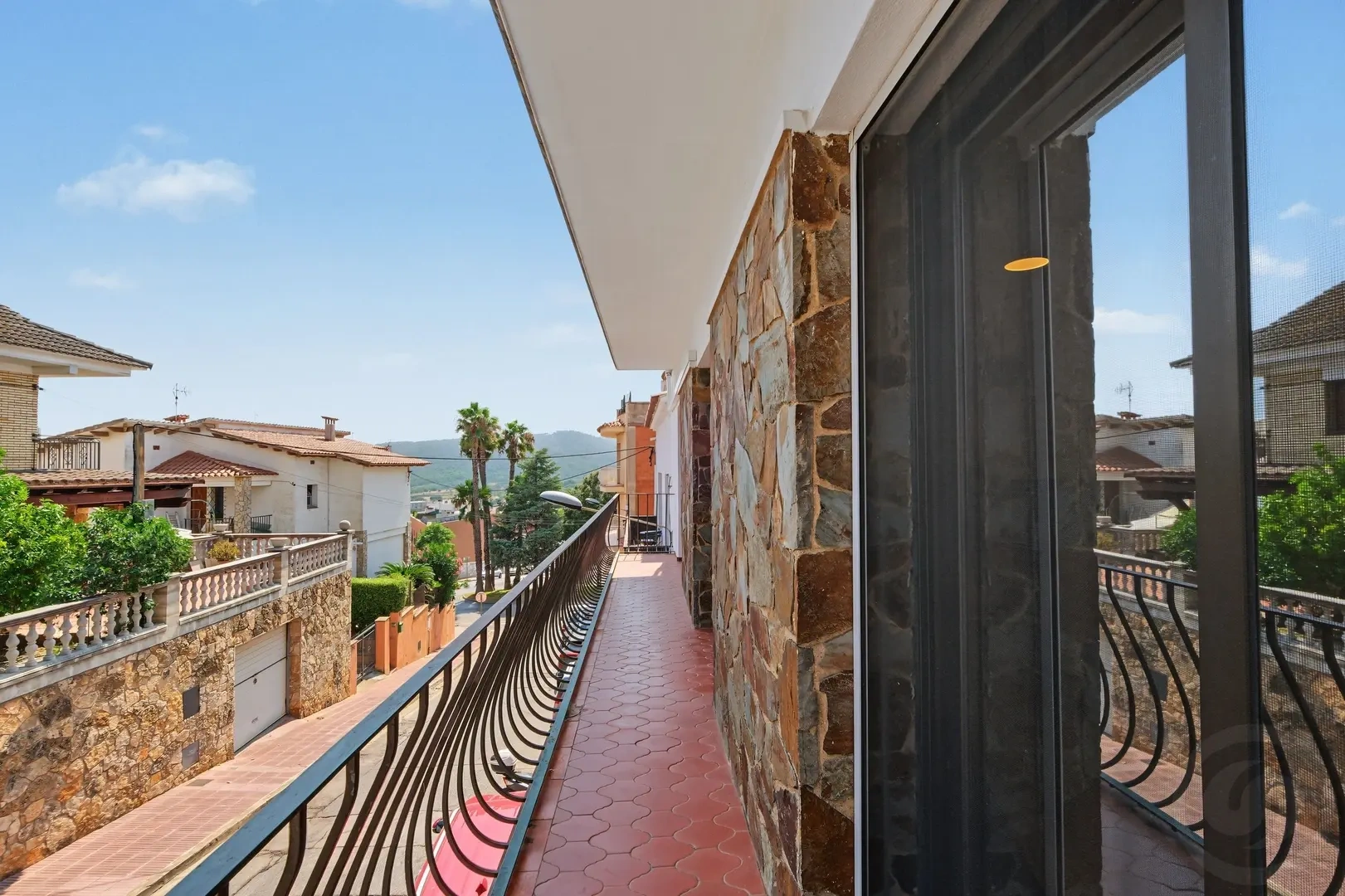 2 - venta casa sant feliu de guixols cataluña españa