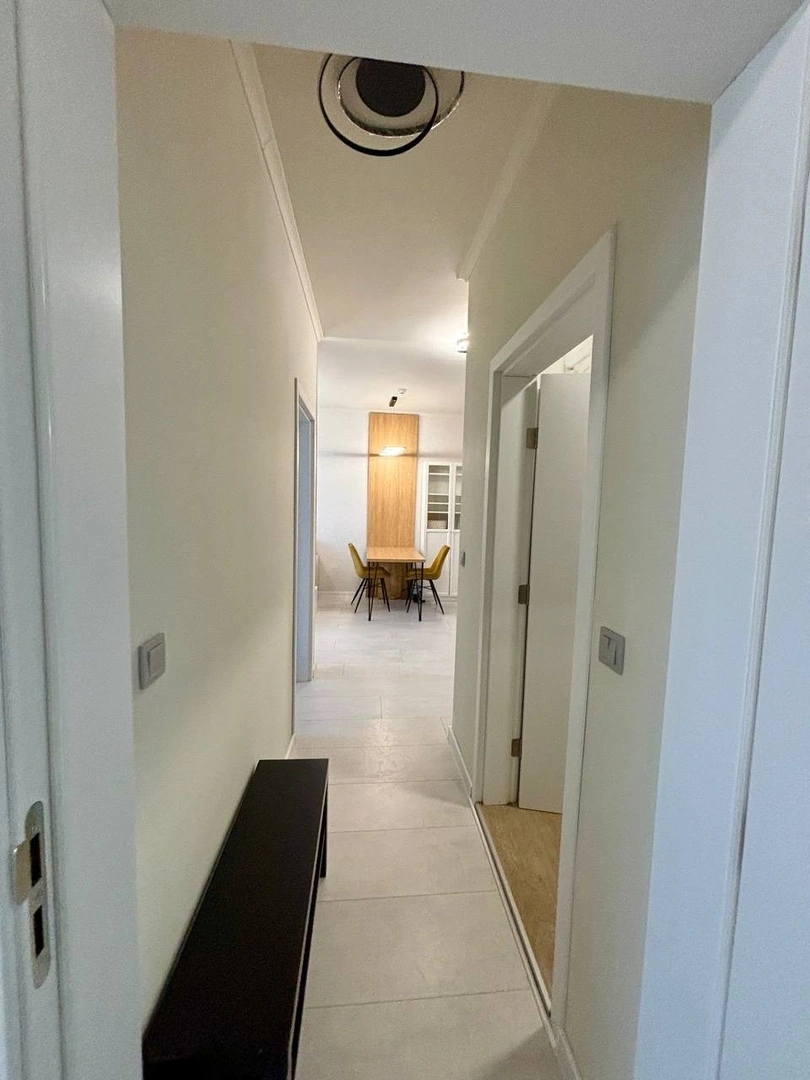 2 - vente appartement sunny beach burgas bulgarie