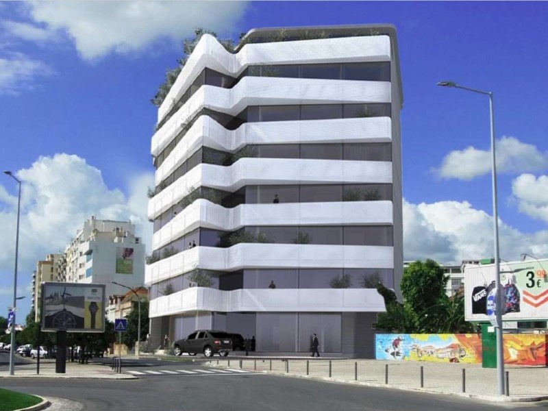 1 - business for sale in setúbal lisbon region portugal