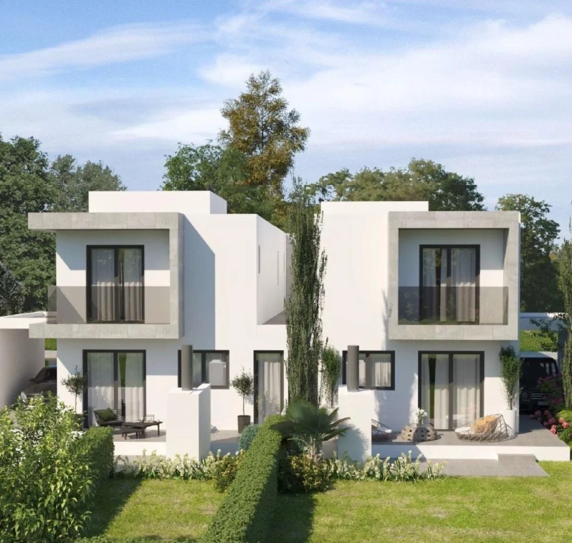 2 - vendita appartamento nicosia nicosia cipro
