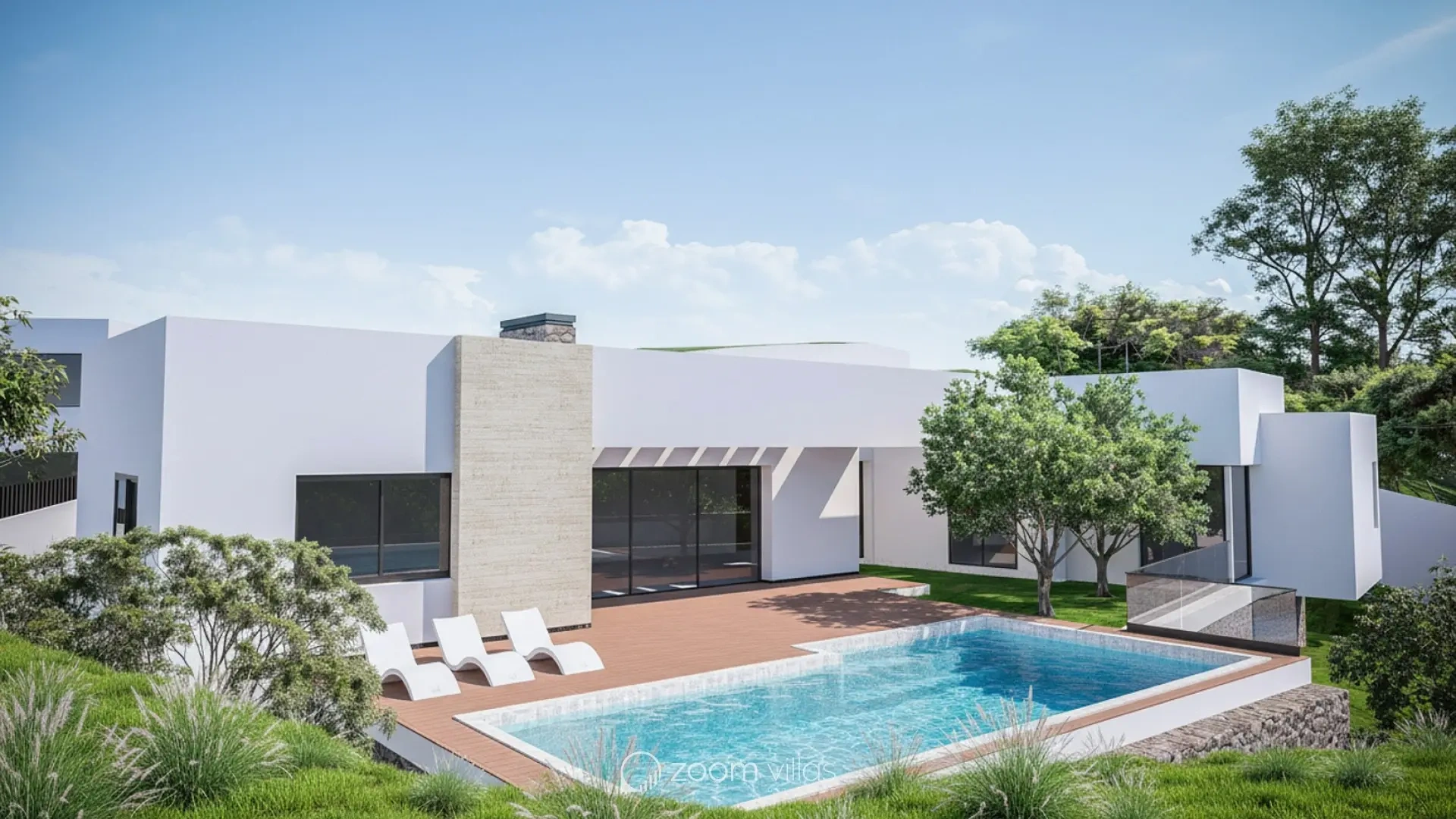 2 - vente maison vue mer xabia/javea - costa blanca communauté valencienne espagne