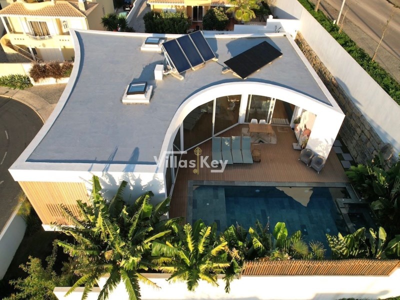 2 - venta casa lagos algarve portugal