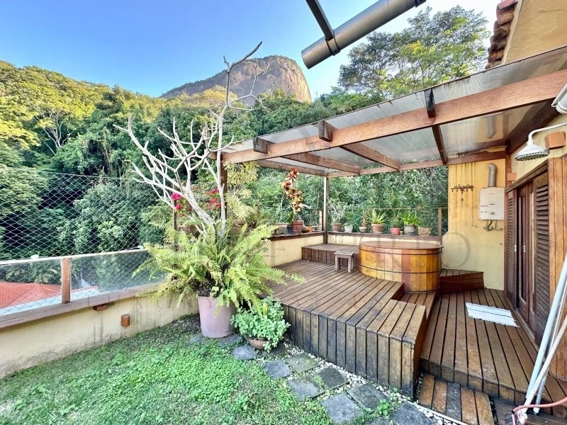 2 - verkoop appartement rio de janeiro rio de janeiro brazilië