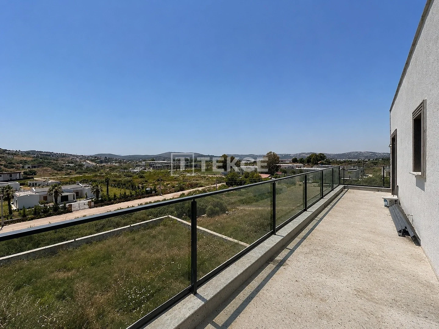 1 - verkoop huis milas muğla turkije