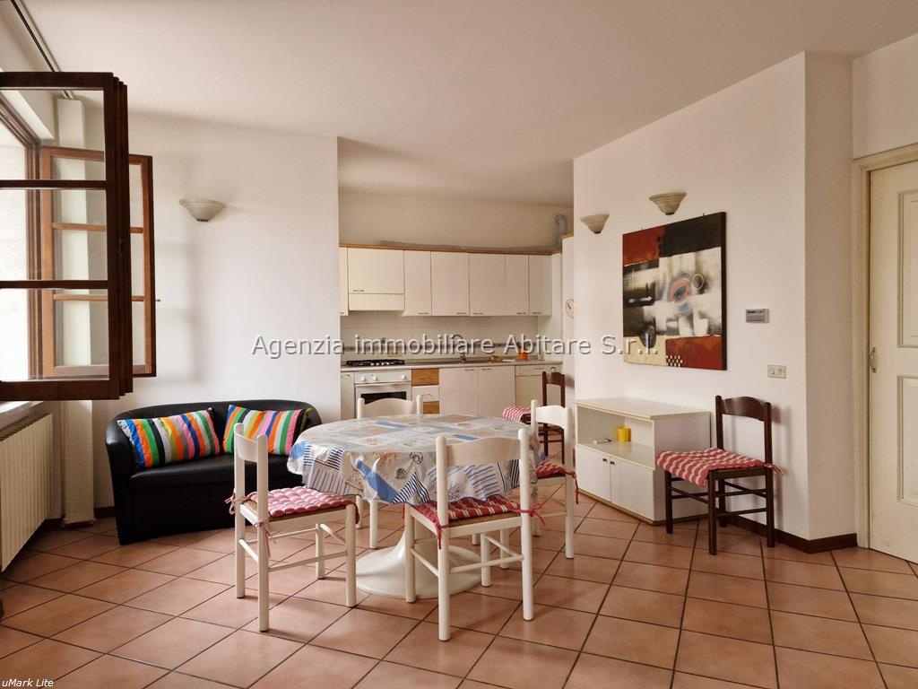 2 - vente maison massa toscane italie
