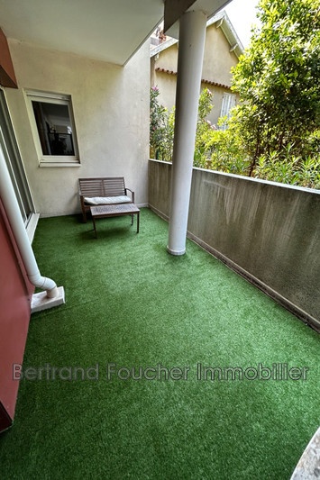 2 - venta apartamento cavalaire-sur-mer var francia
