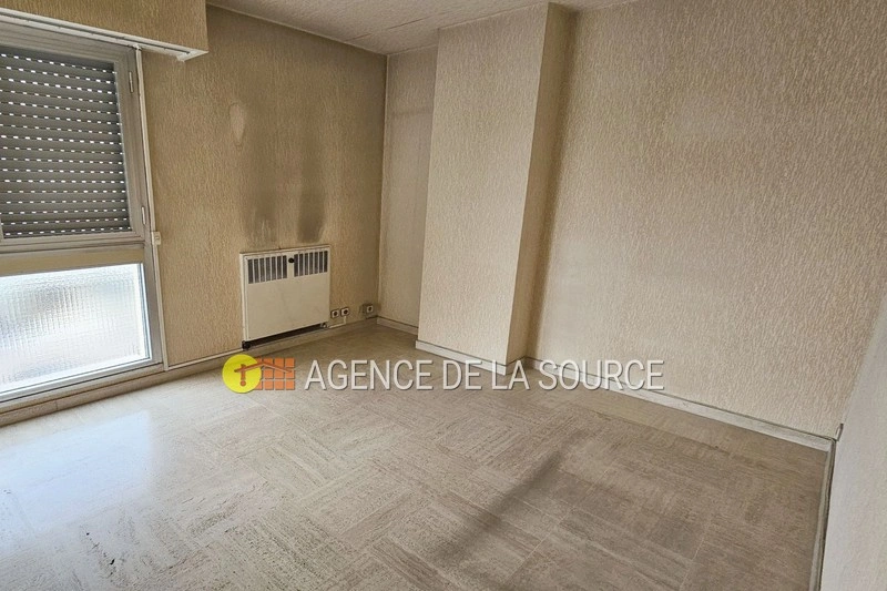 2 - venta apartamento cannes alpes-marítimos francia