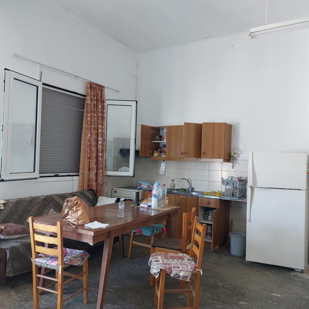 2 - venda casa sfáka creta grécia