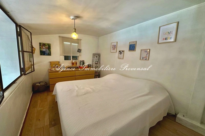 2 - house for sale in grimaud var france