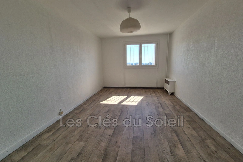 1 - verkauf wohnung meerblick toulon var frankreich